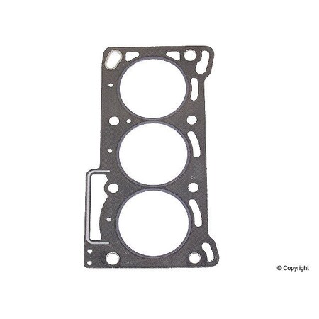 Nippon Head Gasket, 1111587729 1111587729